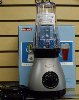 Personal Blender