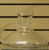 wine decanter Simple glass  by