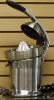 Breville DIE-CAST CITRUS PRESS