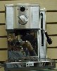 Cafe Roma Espresso Machine by 