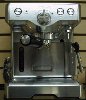 Breville Espresso Machine