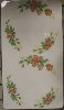 Rectangle Burner Covers - Eleg