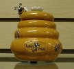 Honey Pot Jole