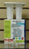 Shape Freezer Pop Maker