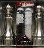 William Bounds Gift Set Salt G
