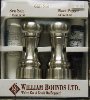 William Bounds Rook Gift Set S