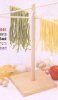 16.5 " Pasta Drying Rack