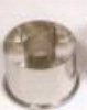 Donut Cutter 2.5 inch