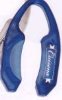 Wine Foil cutter