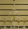 Limoncello set