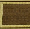 Bamboo cutting board bayveiw