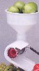 Tomato Sauce Maker