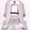 Champagne & bottle stopper