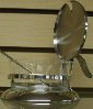 Jam pot Stainless Steel  and G