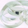 English Muffin Rings set of 4