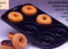 Regular Donut Pan