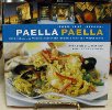 PAELLA PAELLA Cookbook