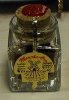 Mancha Oro Saffron