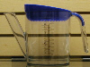Jumbo Gravy Separator