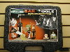 Bar Tools Set