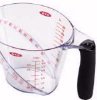Measuring Cup oxo - 4 Cup