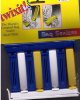 Twixit clips set of 10