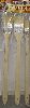 BBQ Brush Set 3 pc