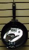 10 inch Saut� pan