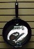 12 inch Saut� pan  Bialetti Leonardo Genius Gourmet Professional