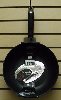 11 inch Stir fry "wok pan"  Bialetti Leonardo Genius Gourmet Pro