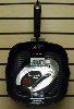 11 inch Grill pan  Bialetti Leonardo Genius Gourmet Professional