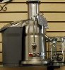 Breville DIE-CAST JUICE FOUNTAIN ELITE