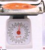 22 lb Kitchen Scale