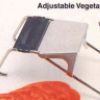 FEEMSTER'S SLICER 901