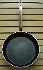 15 3/4 inch Skillet Super Strong 4 layer non-stick surface