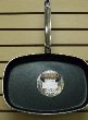 15 x 10  inch Fish pan Super Strong 4 layer non-stick surface
