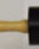 18" Non-stick rolling pin