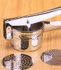 Potato ricer