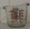 2 cup glass measuring cup