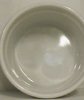 Souffl� Aprox. 3.25" diameter  1 3/4" deep