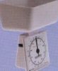 17oz 500gram Kitchen Scale Plastic
