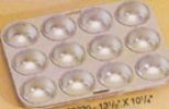 12 cup regular muffin pan Tin