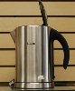 Breville 1.7 ltr capacity Electronic Tea Kettle