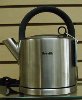 Breville 1.6 ltr capacity Electronic Tea Kettle