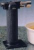 Culinary Torch