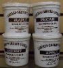 Alder Wood Chips 1 pint