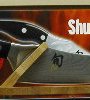 Shun Ken Onion