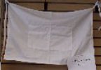 Half Bistro Apron