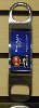 Bartenders friend Flat bottle opener