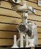 1000 Watt Electric Meat Grinder